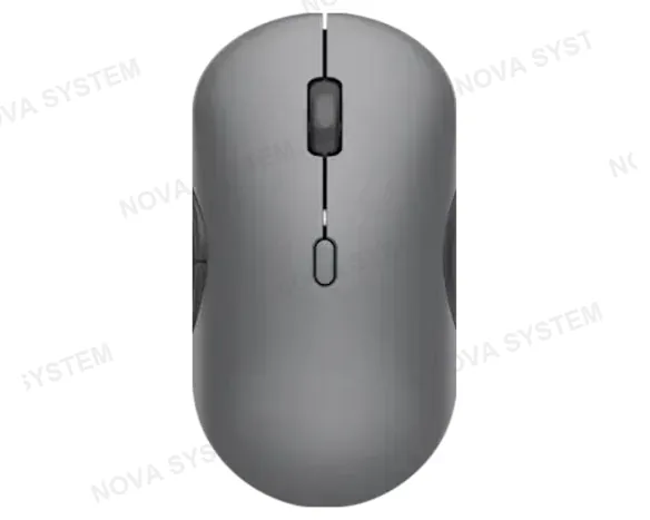 LENOVO GY51S61900 Mouse 700 Slencioso Inalámbrico Multidispositivo