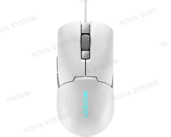 LENOVO GY51H47351 Legion M300s Mouse Gaming RGB