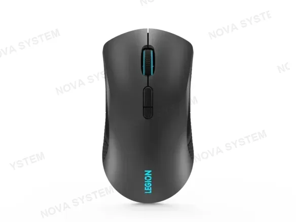LENOVO GY50X79385 Legion M600 Mouse Gamer Inalámbrico