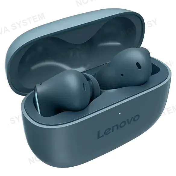 LENOVO GXD1N63507 Audífonos TWS YOGA