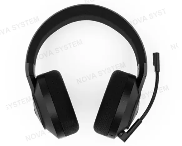LENOVO LENOVO GXD1A03963 Legion H600 Auriculares inalámbricos Gaming