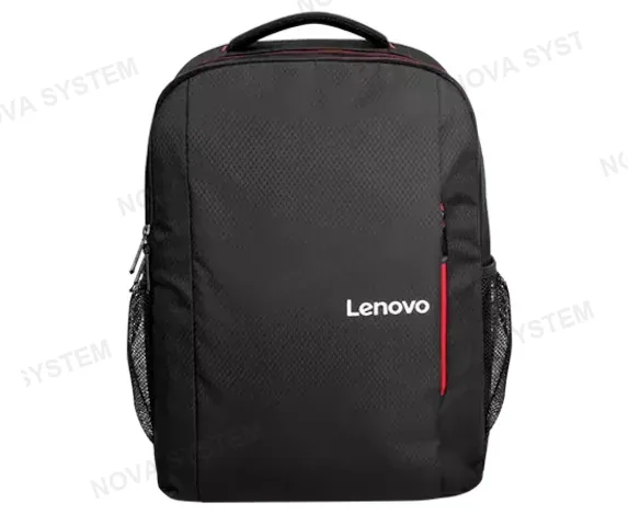 LENOVO GX40Q75214 Mochila Portátil 39.6cm B510