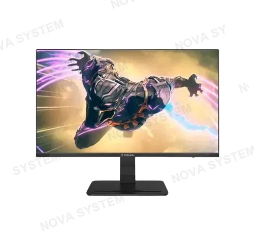 MONITOR GAMER THELION GL27EFI 27P IPS 144HZ 1MS FREESYNC