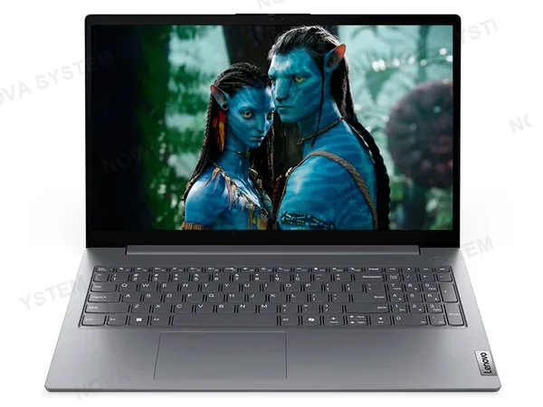 LAPTOP LENOVO V15 G5 I7-13620H/ 16GB/ SSD512GB/ 15.6/ FREE/ 83GW005HLD