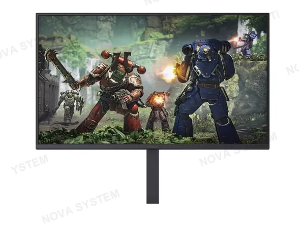 MONITOR LG 32 PULGADAS 32G620 (32G620 ) GAMING 200HZ IPS, 1MS, FHD, 2 HDMI, 1 DISPLAYPORT
