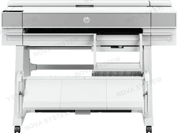 HP HP 2Y9H1A DesignJet T950 Impresora 36"