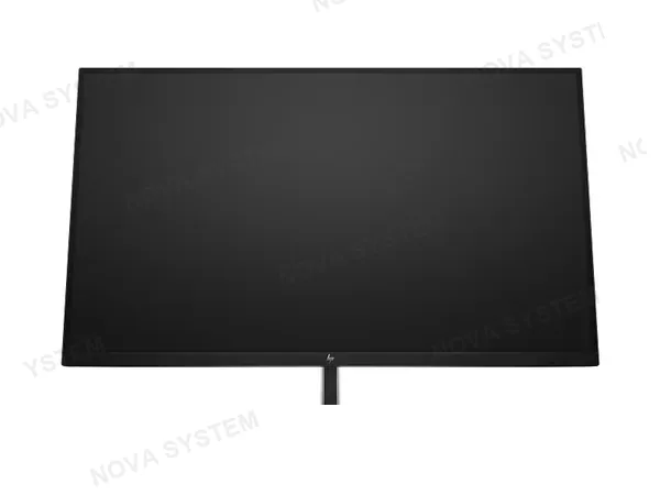 HP HP 6N4D6AA Monitor 31.5" IPS LCD 4K UHD