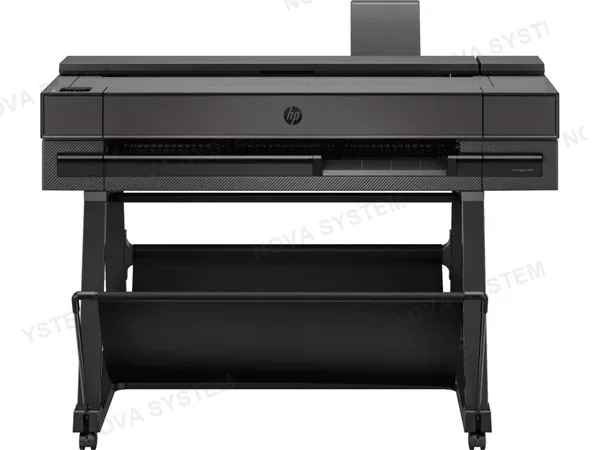 HP HP 2Y9H0A DesignJet T850 Impresora 36" Plotter Gran Formato