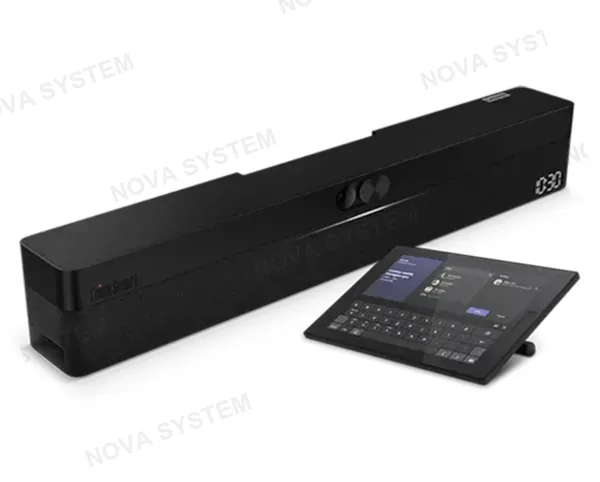 LENOVO LENOVO 12BS0002LS ThinkSmar Controlador
