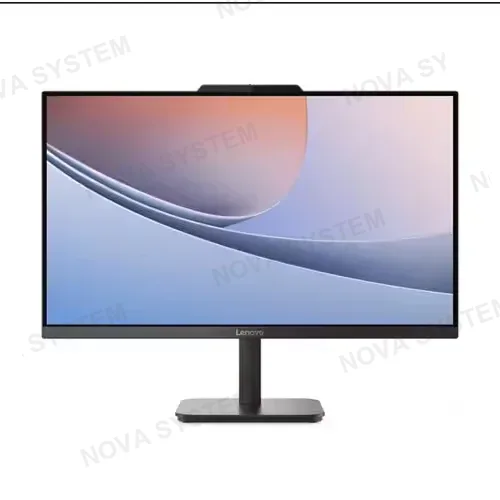 LENOVO LENOVO 13JA003RLD Monitor 23.8" FHD V100