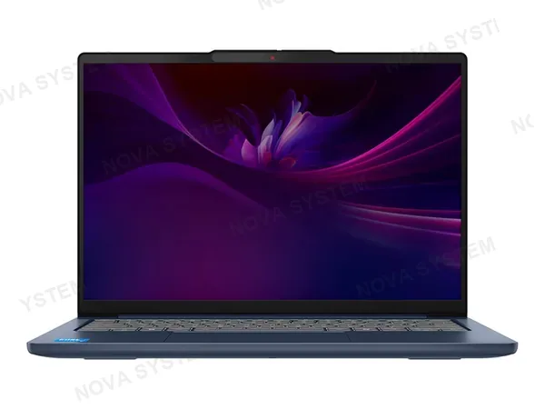LAPTOP LENOVO CORE ULTRA 9 -185H IDEAPAD SLIM 5 14IMH10 (83V6004GLM) PANTALLA 14" OLED, RAM 16GB, SSD 512GB FDOS.