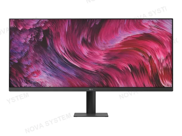 MONITOR LG 34 PULGADAS 34U511A (34U511A) WFHD, IPS. DISPLAY HDR™ 400, 1 HDMI, 100 HZ, , 21:9, SRGB 99% CALIBRADO