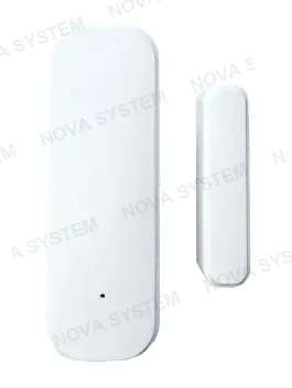 SHOCTIK ST-MAG-INL Sensor Magnético Inalámbrico