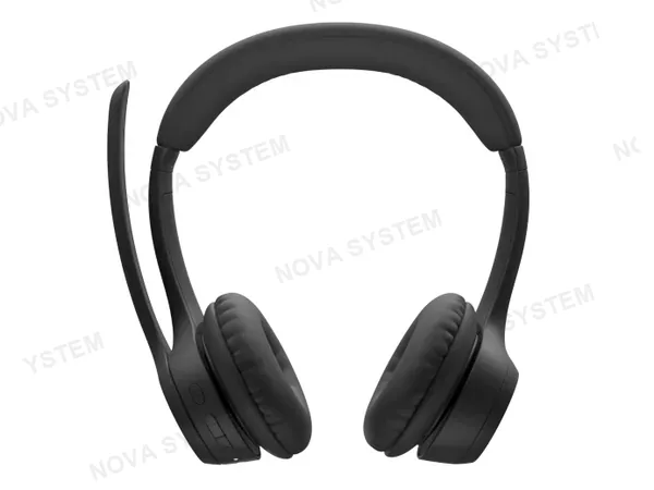 LOGITECH LOGITECH 981-001457 ZONE 305 Auriculares Inalámbricos