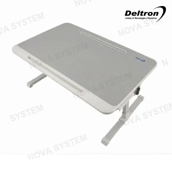 MESA PORTATIL PARA LAPTOP ( ACGDTABLEP )