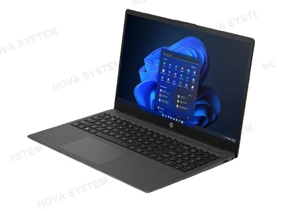 LAPTOP, LENOVO IDEAPAD 15AMN7, R5 7520U, 8GB DDR5, 256GB FHD W11