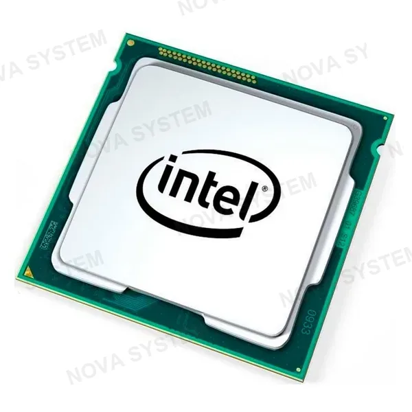 INTEL CM8071505093011 Procesador Intel Core i5-14400F 20MB Caché