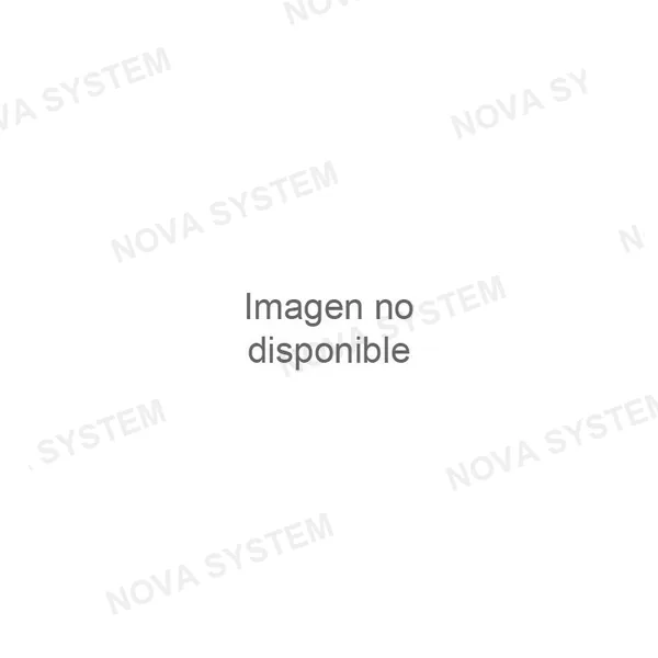 CASE JONSBO X400 PRO | GRAY (6970620555546)