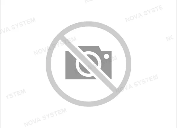 SWITCH MERCUSYS MS108GS 8PTS GB METAL