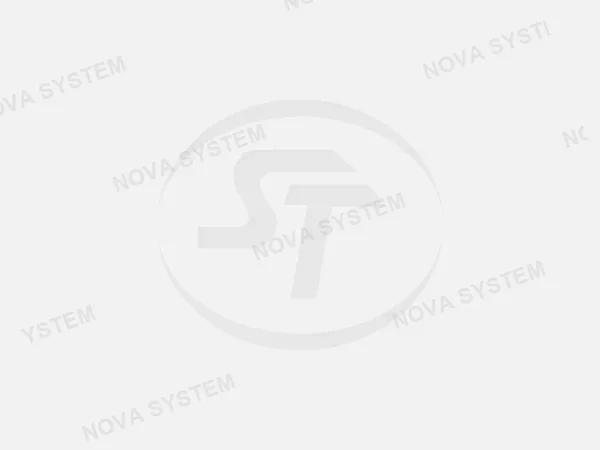 MONITOR LENOVO WLED L27-4E/ IPS FHD/ 100HZ/ HDMI/ VGA/ 27