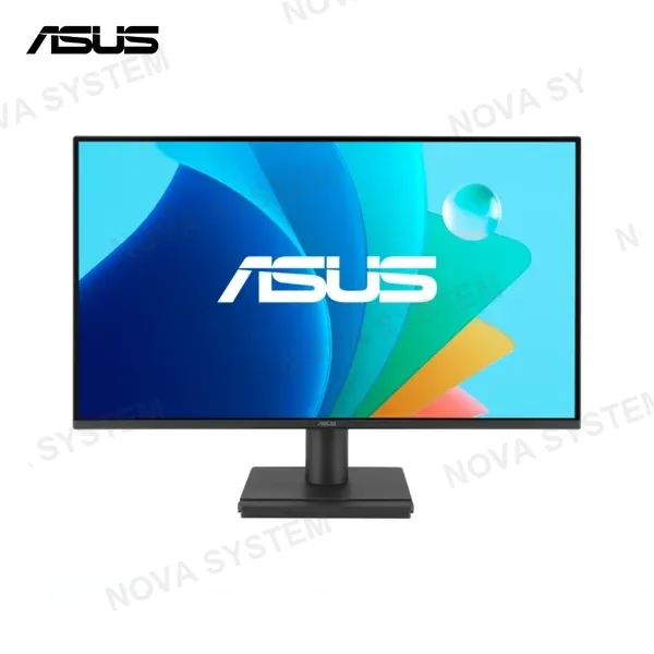 MONITOR ASUS VA249HG 23.8" FHD 1920X1080/120HZ/1MS