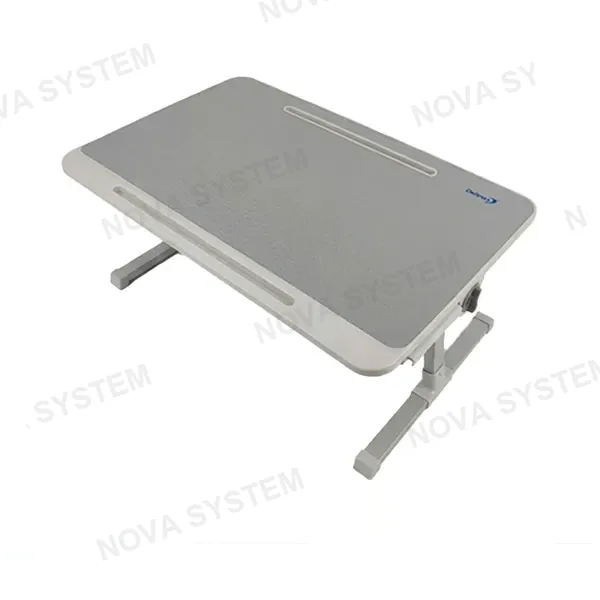 MESA PORTATIL DE LAPTOP