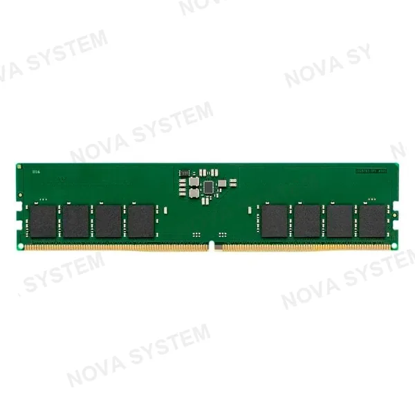 KINGSTON KCP556US8-16 Memoria RAM 16GB DDR5