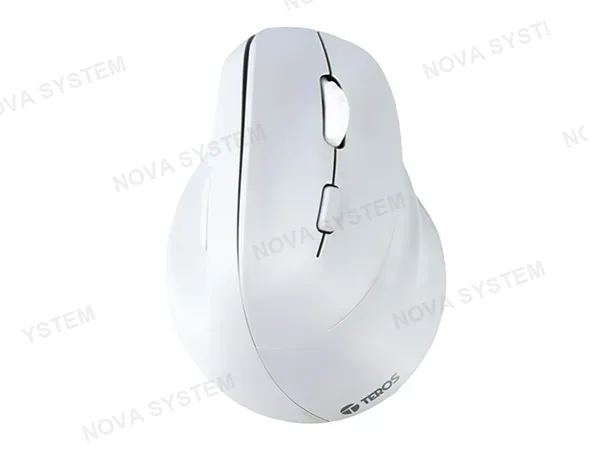 MOUSE TEROS WIRELESS ( TE-1236 )