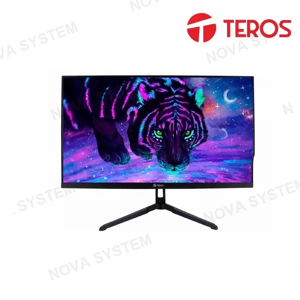 MONITOR TEROS LED 24.5\\