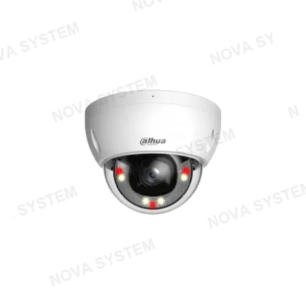 DAHUA DH-IPC-HDBW2849E-S-IL