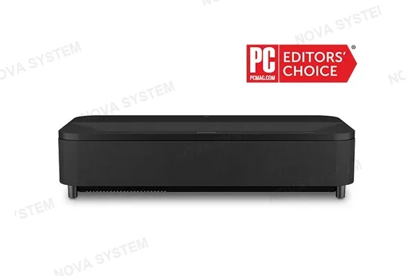 EPSON EPSON V11HA90120 Proyector Láser Ultra 4K Pro-UHD LS800