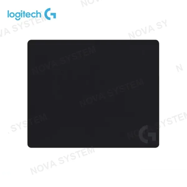 PAD MOUSE GAMING LOGITECH G240 TELA M