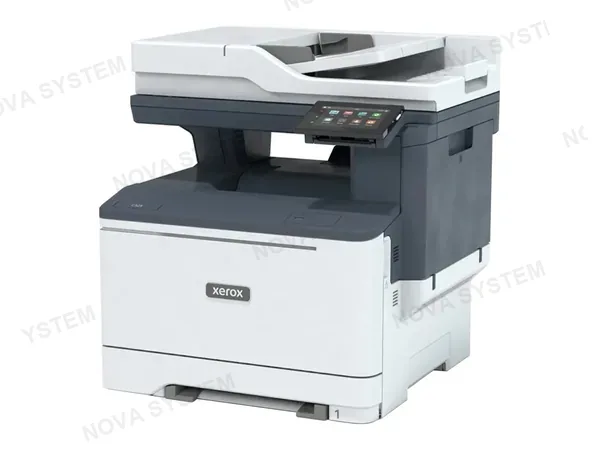 IMPRESORA XEROX C325V_DN