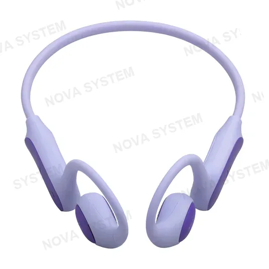 JBL JBL JUNIOR FREE Auricular Inalámbrico Bluetooth 10H Morado JBLJRFREEPURAM