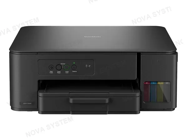 IMPRESORA BROTHER MULTIFUNCIONAL DCP-T230 (DCPT230) USB