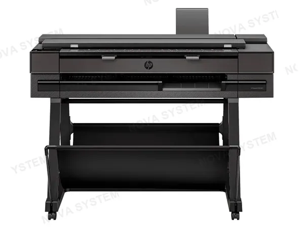 PLOTTER HP DESIGNJET T850 36-IN 2Y9H0A (A0)