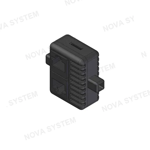 VERTIV VERTIV SN-TH Sensor de Temperatura Y Humedad