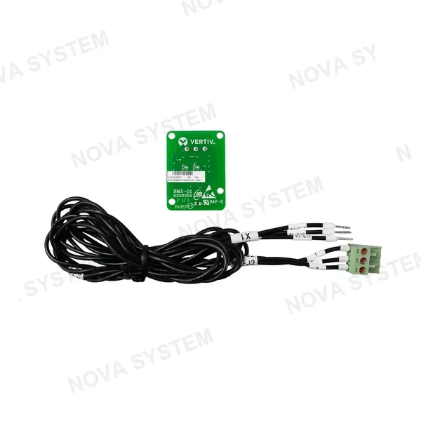 VERTIV VERTIV EXS0040KBDS01 Sensor de temperatura para batería interna del EXS 40kva