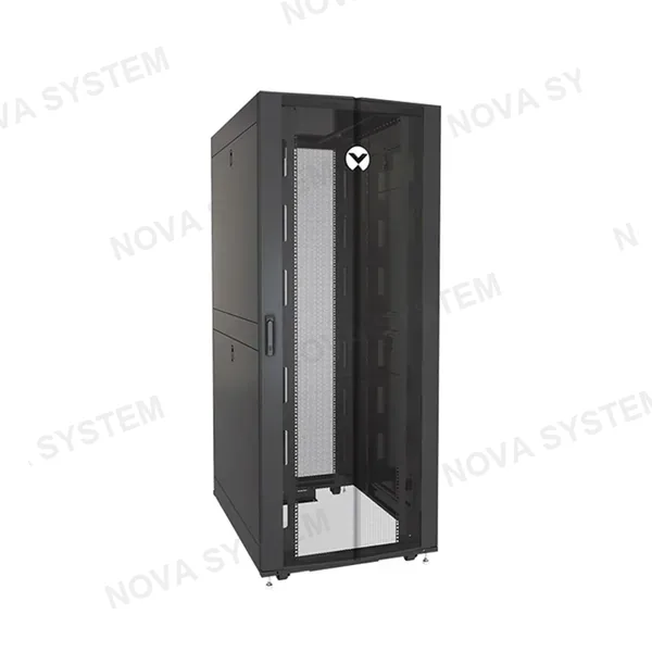 VERTIV VERTIV VR3150 Gabinete de Piso 42RU 2.000 x 800 x 1.100mm
