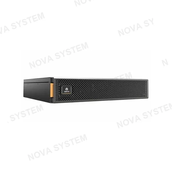 VERTIV VERTIV GXT5-EBC48VRT2U Bateria Externa Liebert GXT5 48V