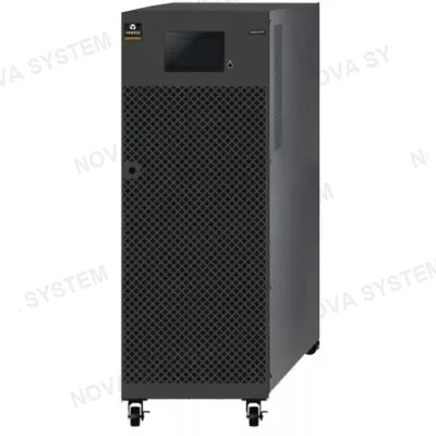 VERTIV VERTIV MTPC010AA0A0A0A UPS Monolítico 10kVA/10kW Tipo Torre Sin Baterías Internas