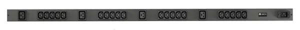 VERTIV VERTIV VP7552 PDU 24 Tomas 16A 230V Vertical