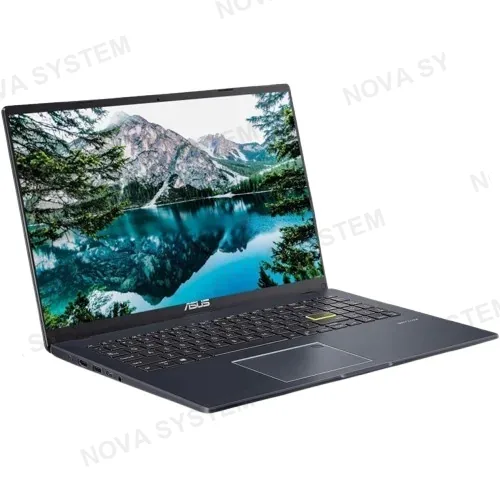ASUS LAPTOP ASUS EXPERTBOOK B5405CCA-NZ1089X CORE ULTRA 5 225H 16GB DDR5 1TB SSD 14" WQXGA 144HZ W11 PRO EGM ESP.
