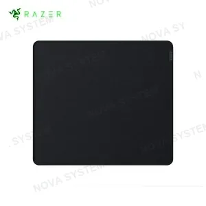 RAZER PAP MOUSE RAZER STRIDER HYBRID GAMING MOUSE MAT LARGE