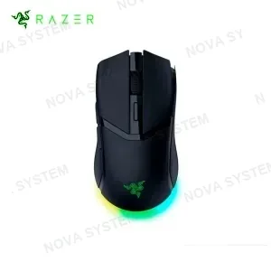 RAZER MOUSE RAZER COBRA GAMING HYPERSPEED WIRELESS