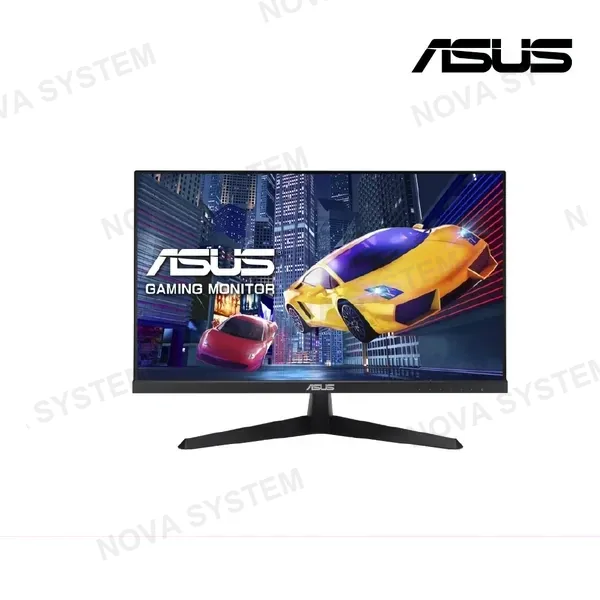 ASUS MONITOR ASUS VY249HGR 23.8\\