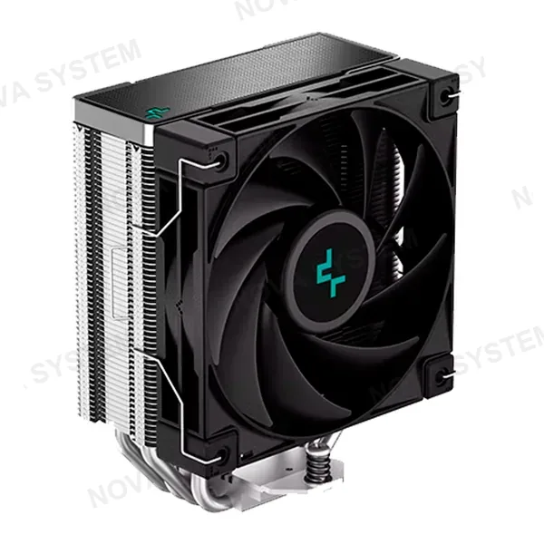 COOLER PROCESADOR, DEEP COOL, AK400