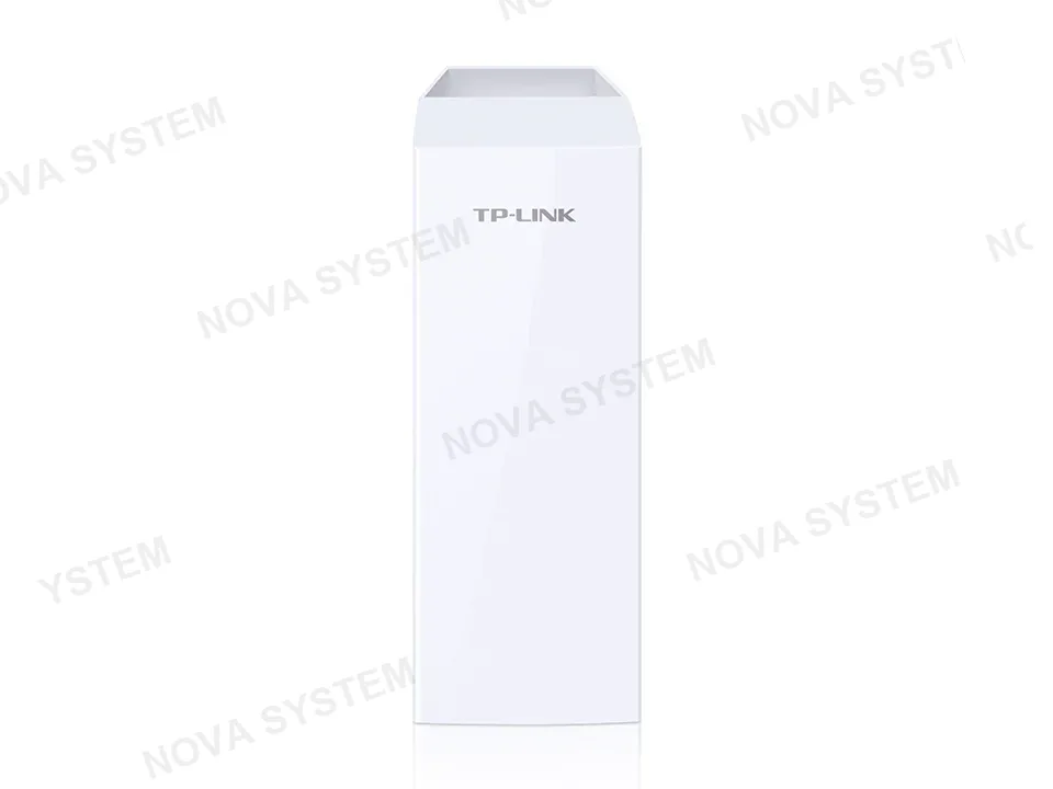 TP-LINK ACCESS POINT TP-LINK CPE510 5GHZ 300MPS 13DBI 2X2 ...