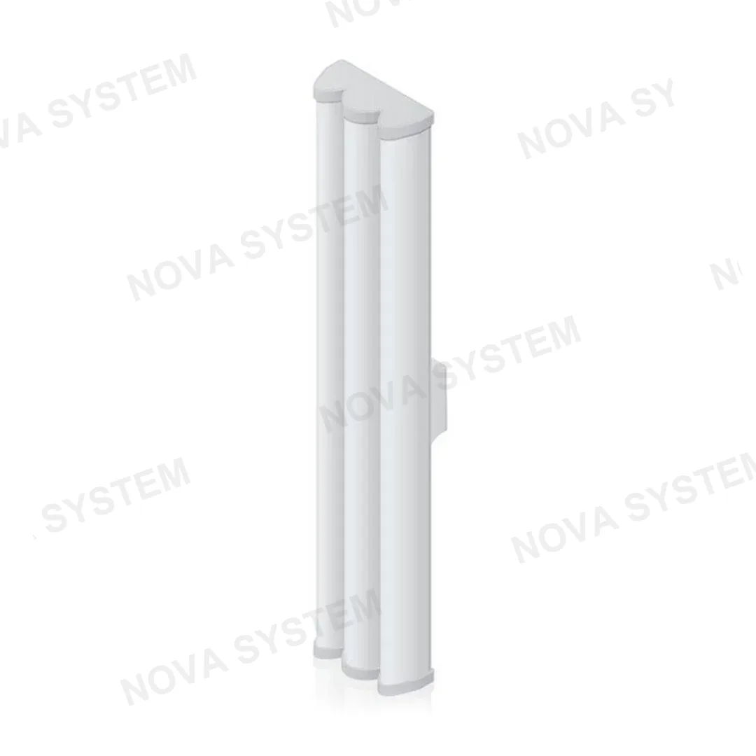 UBIQUITI ANTENA SECTORIAL UBIQUITI 5G19-120