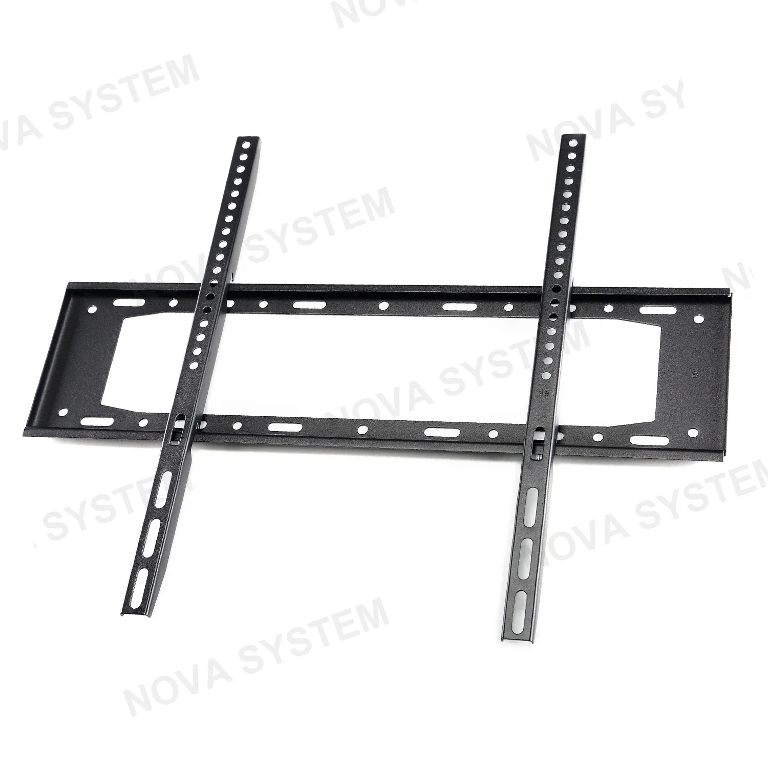 GJ-T70 Soporte Universal para TV/LED 40"- 80"